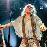 PERFECT DZIECIOM ULICY 2013-11-14