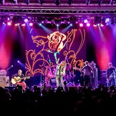 PERFECT DZIECIOM ULICY 2013-11-14