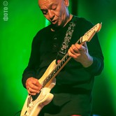 PERFECT DZIECIOM ULICY 2013-11-14