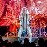 PERFECT DZIECIOM ULICY 2013-11-14