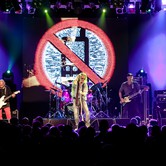 PERFECT DZIECIOM ULICY 2013-11-14