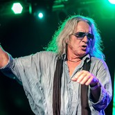 PERFECT DZIECIOM ULICY 2013-11-14