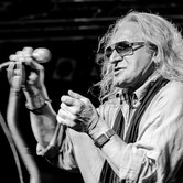 PERFECT DZIECIOM ULICY 2013-11-14