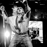 PERFECT DZIECIOM ULICY 2013-11-14