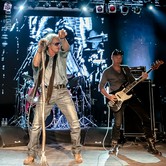 PERFECT DZIECIOM ULICY 2013-11-14