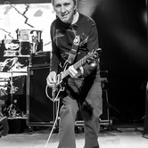 PERFECT DZIECIOM ULICY 2013-11-14