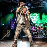 PERFECT DZIECIOM ULICY 2013-11-14