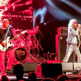 PERFECT DZIECIOM ULICY 2013-11-14