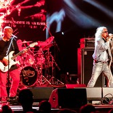 PERFECT DZIECIOM ULICY 2013-11-14