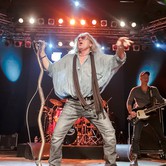 PERFECT DZIECIOM ULICY 2013-11-14