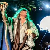 PERFECT DZIECIOM ULICY 2013-11-14