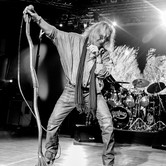 PERFECT DZIECIOM ULICY 2013-11-14