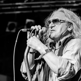 PERFECT DZIECIOM ULICY 2013-11-14