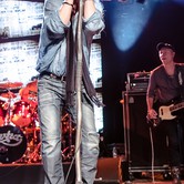 PERFECT DZIECIOM ULICY 2013-11-14