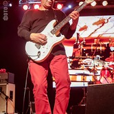 PERFECT DZIECIOM ULICY 2013-11-14