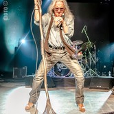 PERFECT DZIECIOM ULICY 2013-11-14