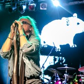 PERFECT DZIECIOM ULICY 2013-11-14