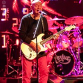 PERFECT DZIECIOM ULICY 2013-11-14