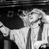 PERFECT DZIECIOM ULICY 2013-11-14