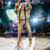 PERFECT DZIECIOM ULICY 2013-11-14