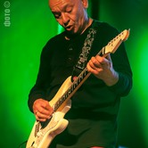 PERFECT DZIECIOM ULICY 2013-11-14