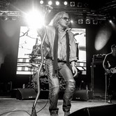 PERFECT DZIECIOM ULICY 2013-11-14