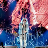 PERFECT DZIECIOM ULICY 2013-11-14