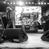 PERFECT DZIECIOM ULICY 2013-11-14