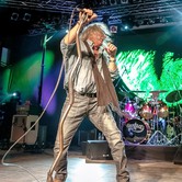 PERFECT DZIECIOM ULICY 2013-11-14