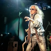 PERFECT DZIECIOM ULICY 2013-11-14