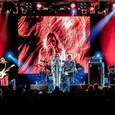 PERFECT DZIECIOM ULICY 2013-11-14