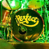 PERFECT DZIECIOM ULICY 2013-11-14