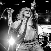 PERFECT DZIECIOM ULICY 2013-11-14