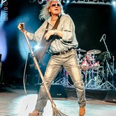 PERFECT DZIECIOM ULICY 2013-11-14