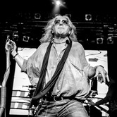 PERFECT DZIECIOM ULICY 2013-11-14