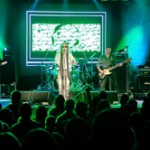 PERFECT DZIECIOM ULICY 2013-11-14