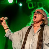 PERFECT DZIECIOM ULICY 2013-11-14