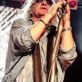 PERFECT DZIECIOM ULICY 2013-11-14