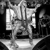 PERFECT DZIECIOM ULICY 2013-11-14