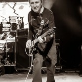 PERFECT DZIECIOM ULICY 2013-11-14