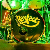 PERFECT DZIECIOM ULICY 2013-11-14