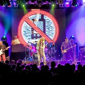 PERFECT DZIECIOM ULICY 2013-11-14