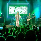 PERFECT DZIECIOM ULICY 2013-11-14