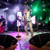 PERFECT DZIECIOM ULICY 2013-11-14