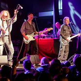 PERFECT DZIECIOM ULICY 2013-11-14