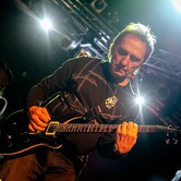 PERFECT DZIECIOM ULICY 2013-11-14