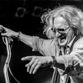 PERFECT DZIECIOM ULICY 2013-11-14