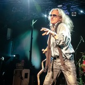 PERFECT DZIECIOM ULICY 2013-11-14