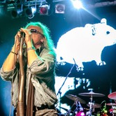 PERFECT DZIECIOM ULICY 2013-11-14