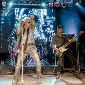 PERFECT DZIECIOM ULICY 2013-11-14